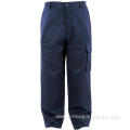 Manufactory Price Hi-Vis Work Men Fr Pants